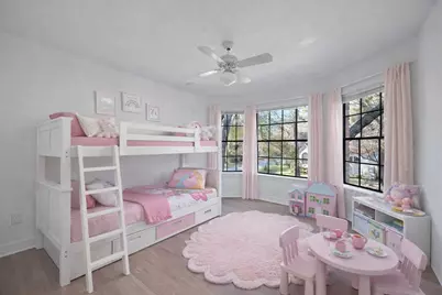 142 E Placid Hill Circle, The Woodlands, TX 77381 - Photo 33