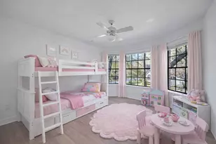 142 E Placid Hill Cir, Spring, TX 77381 - Photo 33