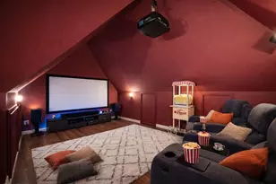 142 E Placid Hill Cir, Spring, TX 77381 - Photo 39