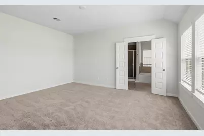 4696 Peony Green Drive, Katy, TX 77493 - Photo 11