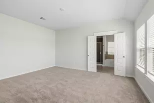 4696 Peony Grn Dr, Katy, TX 77493 - Photo 11