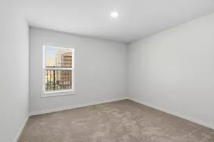 4696 Peony Grn Dr, Katy, TX 77493 - Photo 19