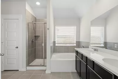 4696 Peony Green Drive, Katy, TX 77493 - Photo 13