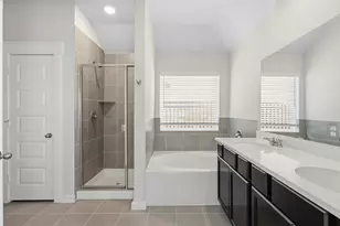 4696 Peony Grn Dr, Katy, TX 77493 - Photo 13
