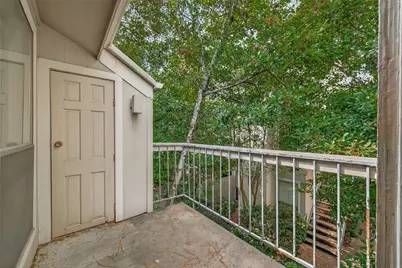 7900 N Stadium Drive #102, Houston, TX 77030 - Photo 27