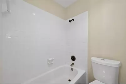 7900 N Stadium Drive #102, Houston, TX 77030 - Photo 25