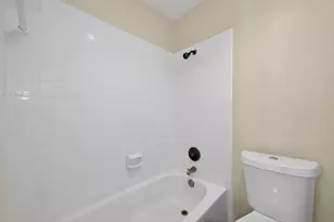 7900 N Stadium Dr, Houston, TX 77030 - Photo 25