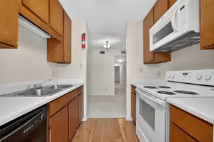 7900 N Stadium Dr, Houston, TX 77030 - Photo 7