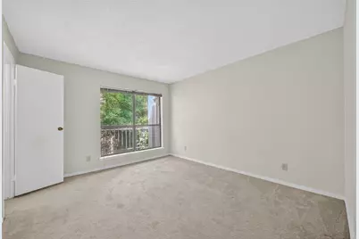 7900 N Stadium Drive #102, Houston, TX 77030 - Photo 13