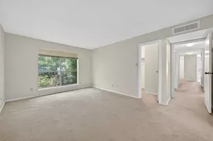 7900 N Stadium Dr, Houston, TX 77030 - Photo 21