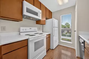 7900 N Stadium Dr, Houston, TX 77030 - Photo 5