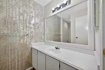 7900 N Stadium Drive #102, Houston, TX 77030 - Photo 23