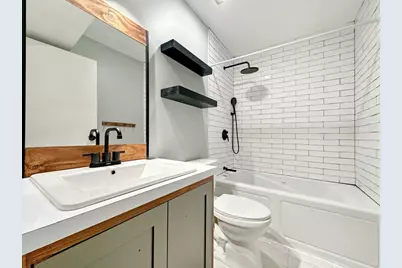 3230 Beaver Glen Drive, Houston, TX 77339 - Photo 19