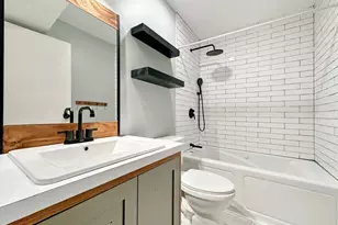 3230 Beaver Glen Dr, Houston, TX 77339 - Photo 19