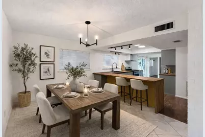 3230 Beaver Glen Drive, Houston, TX 77339 - Photo 5