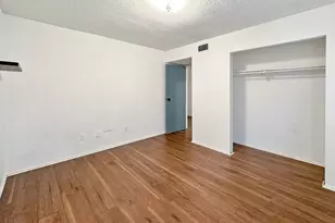 3230 Beaver Glen Dr, Houston, TX 77339 - Photo 17