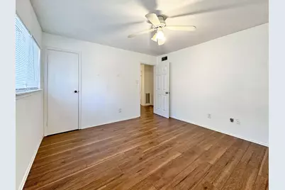 3230 Beaver Glen Drive, Houston, TX 77339 - Photo 21