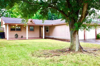 10126 Fleming Drive, Houston, TX 77013 - Photo 11