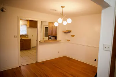 10126 Fleming Drive, Houston, TX 77013 - Photo 3