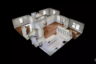 415 N Baron St, Bellville, TX 77418 - Photo 3