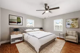 415 N Baron St, Bellville, TX 77418 - Photo 13