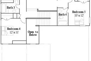 6311 Bakers Cv Ln, Katy, TX 77493 - Photo 3