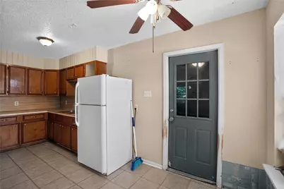 624 N McCampbell Street, Aransas Pass, TX 78336 - Photo 17