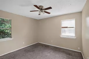 624 N McCampbell St, Aransas Pass, TX 78336 - Photo 27