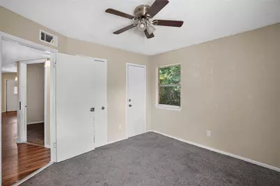 624 N McCampbell Street, Aransas Pass, TX 78336 - Photo 25