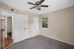 624 N McCampbell St, Aransas Pass, TX 78336 - Photo 25