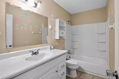 624 N McCampbell Street, Aransas Pass, TX 78336 - Photo 29
