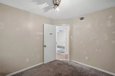 624 N McCampbell Street, Aransas Pass, TX 78336 - Photo 19