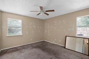 624 N McCampbell St, Aransas Pass, TX 78336 - Photo 23