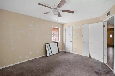 624 N McCampbell Street, Aransas Pass, TX 78336 - Photo 21