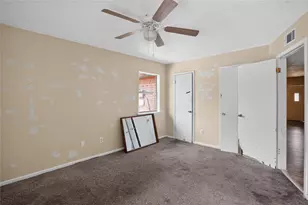 624 N McCampbell St, Aransas Pass, TX 78336 - Photo 21
