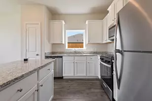 10362 Red Cardinal Dr, Cleveland, TX 77328 - Photo 11