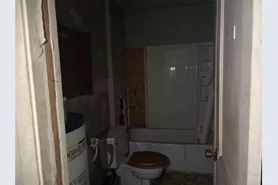 603 Pearl Street, Baytown, TX 77520 - Photo 7