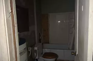 603 Pearl St, Baytown, TX 77520 - Photo 7