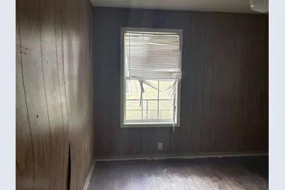 603 Pearl Street, Baytown, TX 77520 - Photo 11