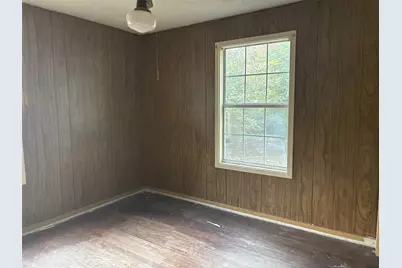 603 Pearl Street, Baytown, TX 77520 - Photo 9