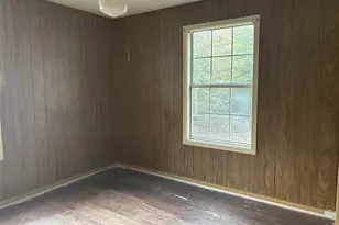 603 Pearl St, Baytown, TX 77520 - Photo 9