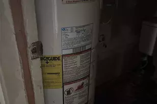 603 Pearl St, Baytown, TX 77520 - Photo 15