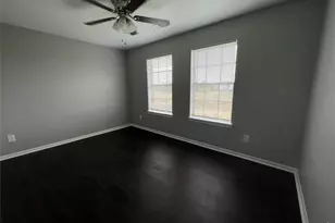 7931 Catalpa St, Texas City, TX 77591 - Photo 9
