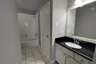 7931 Catalpa St, Texas City, TX 77591 - Photo 5