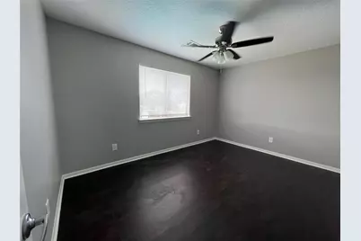 7931 Catalpa Street, Texas City, TX 77591 - Photo 7