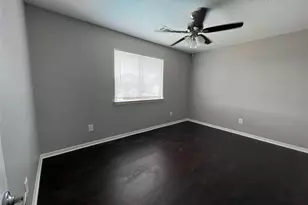 7931 Catalpa St, Texas City, TX 77591 - Photo 7