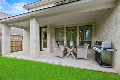 981 Cortez Creek Drive, Conroe, TX 77304 - Photo 25