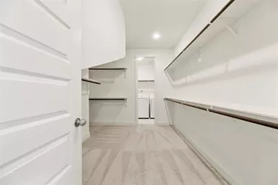 981 Cortez Creek Drive, Conroe, TX 77304 - Photo 15