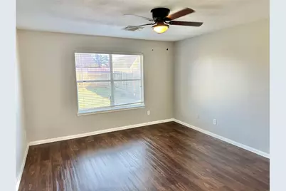 2911 Silver Shore Lane, League City, TX 77539 - Photo 5