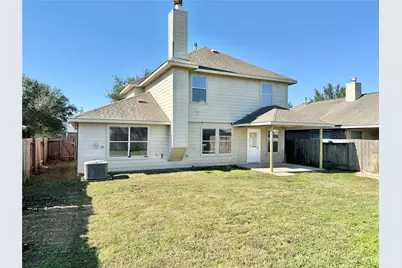 2911 Silver Shore Lane, League City, TX 77539 - Photo 13